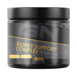 Kidney Support Complex - GN Laboratories