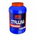 CITRULINAS 300g
