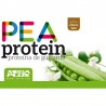 PEA PROTEIN 500GR (žirnių hidrolizuotas baltymas)