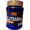 GLUTAMINAS 500gr (neutro).