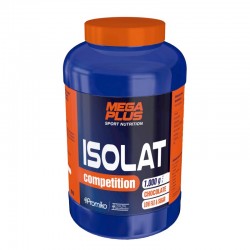 ISOLAT PROMIKO 2 KG....