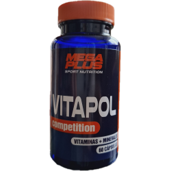 Vitapol