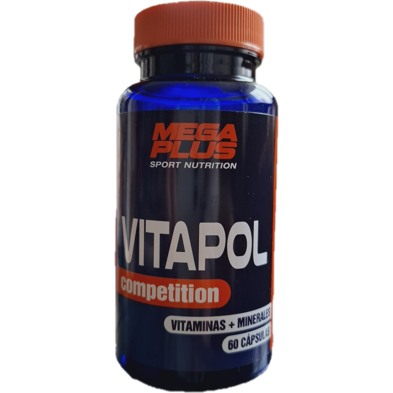 Vitapol