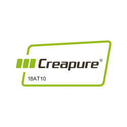 CREATINA EXTREME PURITY