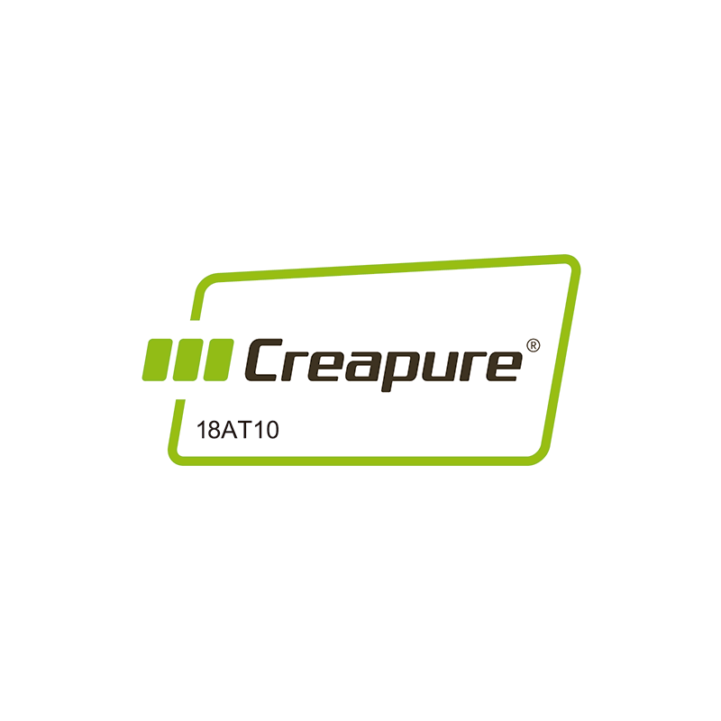 CREATINA COMPETITION (CREAPURE) 600gr.