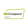 CREATINA EXTREME PURITY