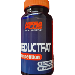 REDUCTFAT