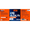 KRE-ALCALYN 120caps