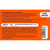 CREATINA COMPETITION (CREAPURE) 600gr.
