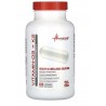 Vitaminas D3/K2 MK7 7000iu/200mcg