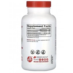 Vitaminas D3/K2 MK7 7000iu/200mcg