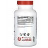 Vitaminas D3/K2 MK7 7000iu/200mcg
