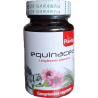 EŽIUOLĖ echinacea purpurea 50tab.