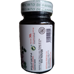 EŽIUOLĖ echinacea purpurea 50tab.