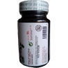 EŽIUOLĖ echinacea purpurea 50tab.
