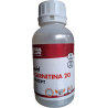 L-Carnitine 500 ml.
