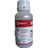 L-Carnitine 500 ml.