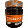 Kreatinas 300gr( creapure )