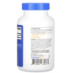 Melatoninas 10mg. 240kaps.