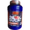 ISOLAT PROMIKO 2 KG.   https://youtu.be/bwEDqjTEOuw