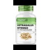 ASTRAGALUS-EXTRAKTAS 180kaps.