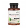VITAMINAI D3 K2 YPAČ STIPRUS