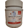 SANARIAMS, SAUSGYSLEMS, PLAUKAMS, 600gr.GELISAN Plus
