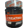 CREATINA COMPETITION (CREAPURE) 600gr.