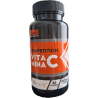 VITAMINA C COMPETITION Pureway