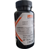 VITAMINA C COMPETITION Pureway