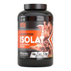 Rinkinys ,Isolatas ,Kreatinas, Amino, Vitaminai
