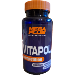Rinkinys ,Isolatas ,Kreatinas, Amino, Vitaminai