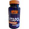 Rinkinys ,Isolatas ,Kreatinas, Amino, Vitaminai