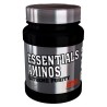 Rinkinys ,Isolatas ,Kreatinas, Amino, Vitaminai