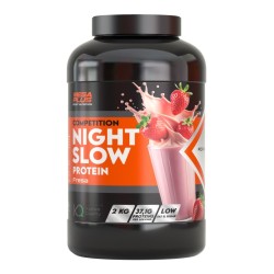 Night Slow protein