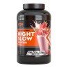 Night Slow protein