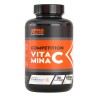 VITAMINA C COMPETITION Pureway