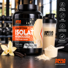 ISOLAT HIDROLIZATAS OPTIPEP