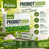 PROBIOT 50000mln. PLANTIS- FORMULA PROFESIONAL