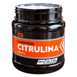 CITRULINAS 300g